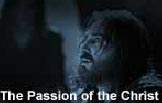 The Passion of the Christ