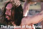  The Passion of the Christ