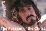  The Passion of the Christ