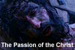  The Passion of the Christ