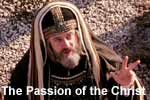  The Passion of the Christ