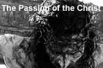  The Passion of the Christ