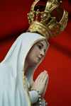 Maria di Fatima