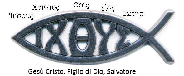 Ichthys