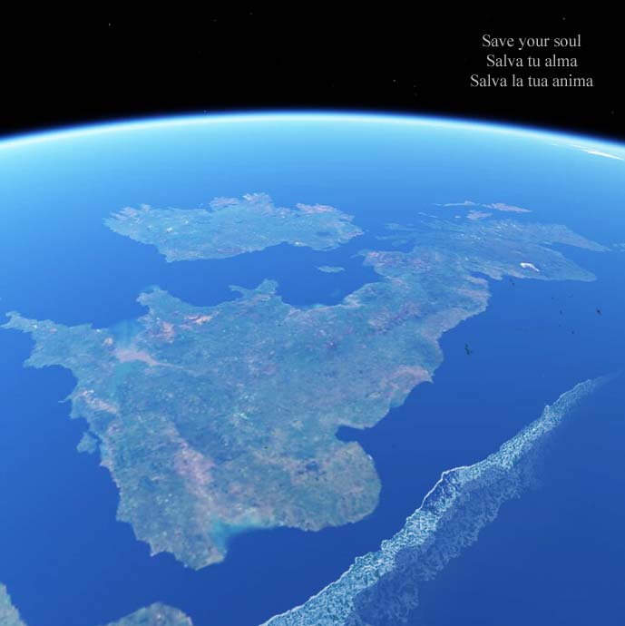 Albion