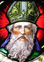 Saint Patrick