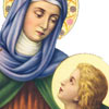 St. Anne