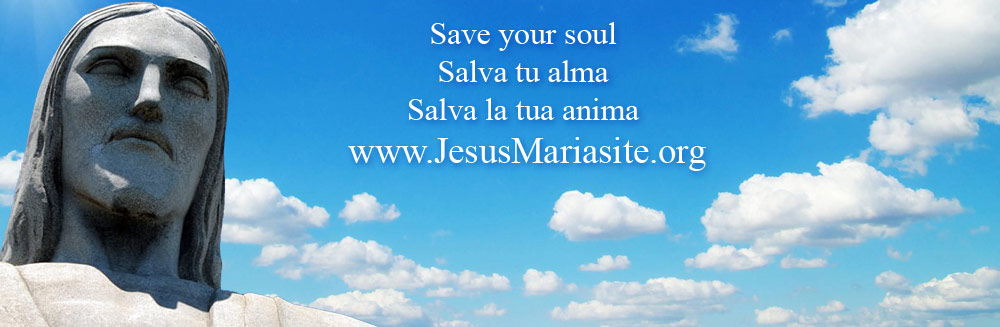 Jesús Nuestro Maestro