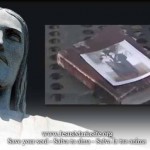 ¿El demonio existe? Aquí hay una prueba