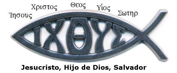Ichthys