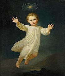 Divino Jesus