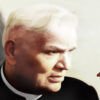 Mons. Ottavio Michelini