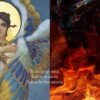 Advertencias del Infierno (PDF 1): El demonio Akabor explica la Dotrina Católica a Principiantes, Intermedios, Avanzados