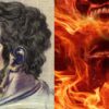 Advertencias del Infierno (PDF 2): Demonio humano Judas Iscariote explica la Dotrina Católica a Intermedios, Avanzados