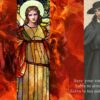 Advertencias del Infierno (PDF 4): Los demonios Veroba, Allida, Verdi-Garandieu, explican la Dotrina Católica