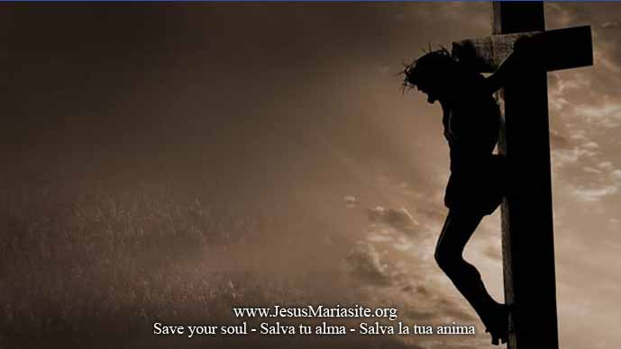 Passio