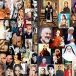 Satanismo in comparazione alla Deificazione attraverso Cristo