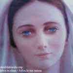 Maria Madre e Maestra