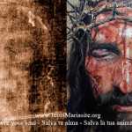 Passio