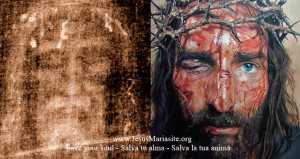 Passio