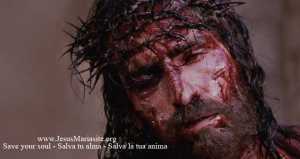 Passio