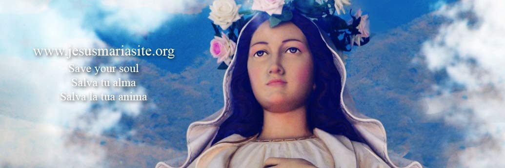 Madre della Pietà a Piedade dos Gerais (MG – Brasile)