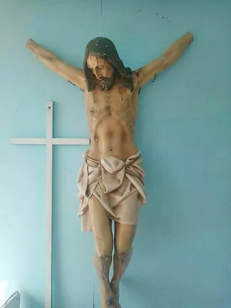 Gesu - Dozule