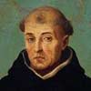 San Vincenzo Ferrer