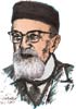 Fernand Crombette