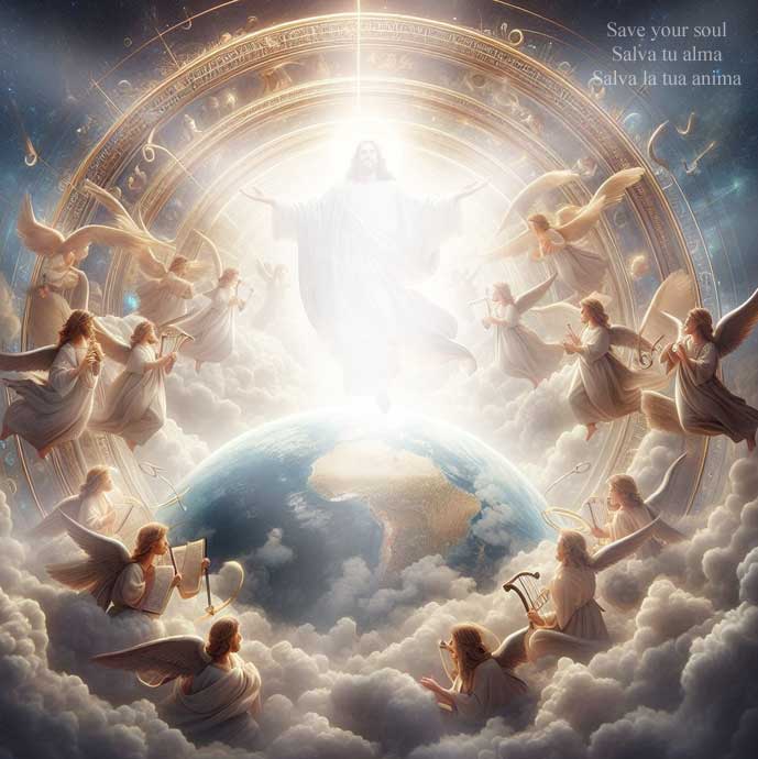 Gesu