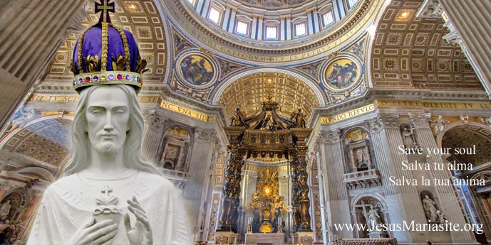 Rey de reyes, Señor de señores, Dios Altísimo