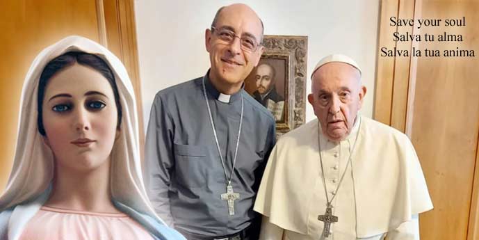 Attenti a quei due