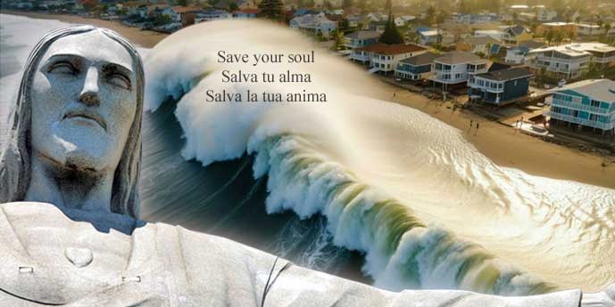 Waves