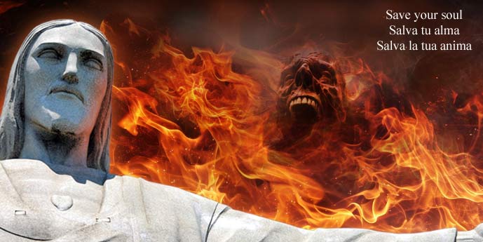 Hell