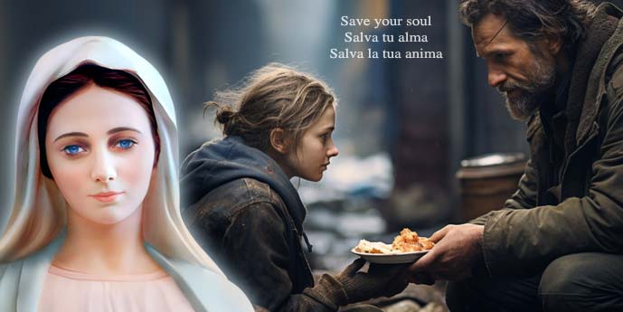 hambruna