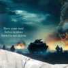 war