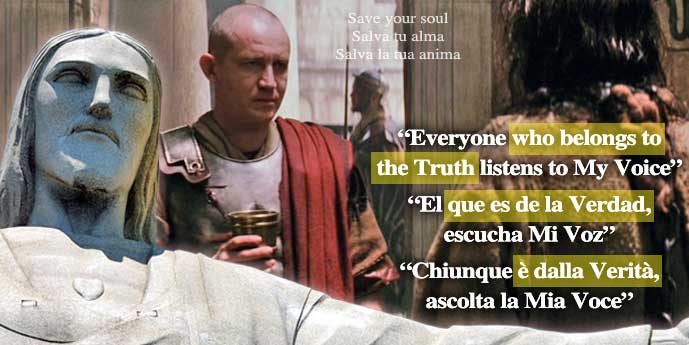 La Verita