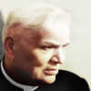 Don Ottavio Michelini