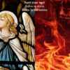 Avvertimenti dall'Inferno (PDF 3): Belzebù, principe dei demoni, spiega la Dottrina Cattolica. Per Avanzati