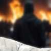 unrest