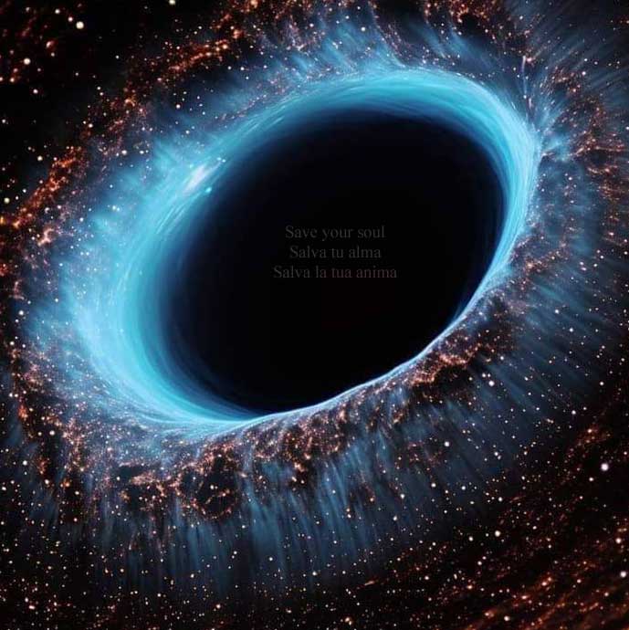 Universo
