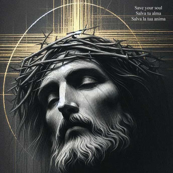 Passio