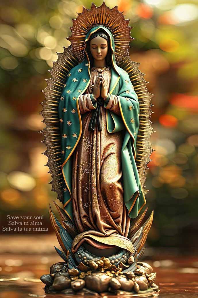 Guadalupe
