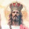 Christ King of the Nations