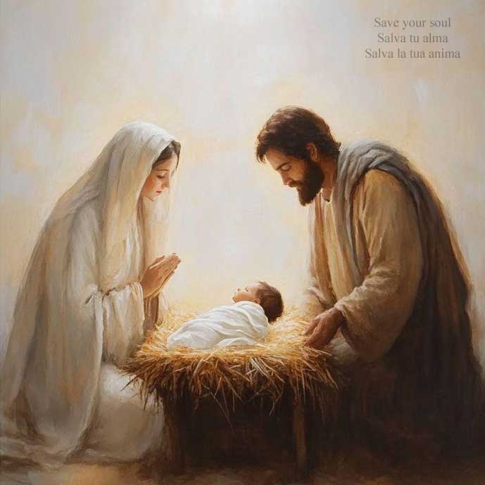 Nativity