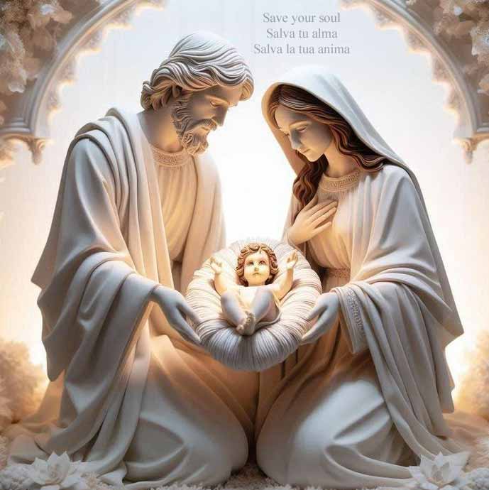Nativity