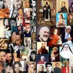 Satanism as opposed to Deification Through Christ