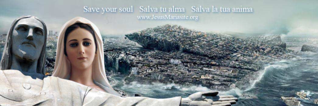 Save your Soul