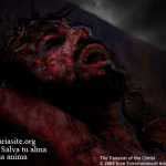 The Passion of the Christ