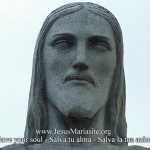 Jesus of Nazareth